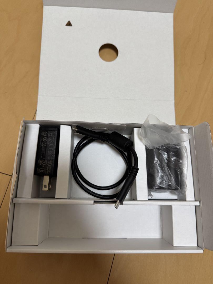 （美品）FUJIFILM X-T4 ボディ ブラック 完動品