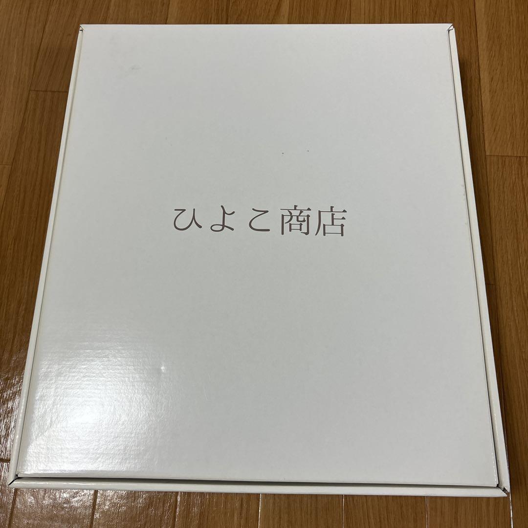 ひよこ商店 七五三セット 3歳