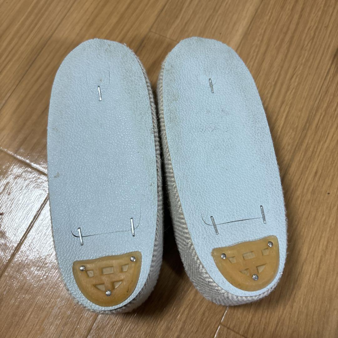 ひよこ商店 七五三セット 3歳