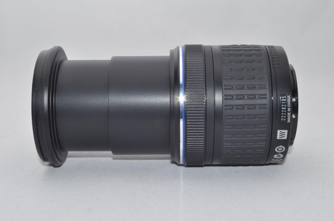 【動作OK】 OLYMPUS オリンパス E-510 レンズ セット 一眼レフ