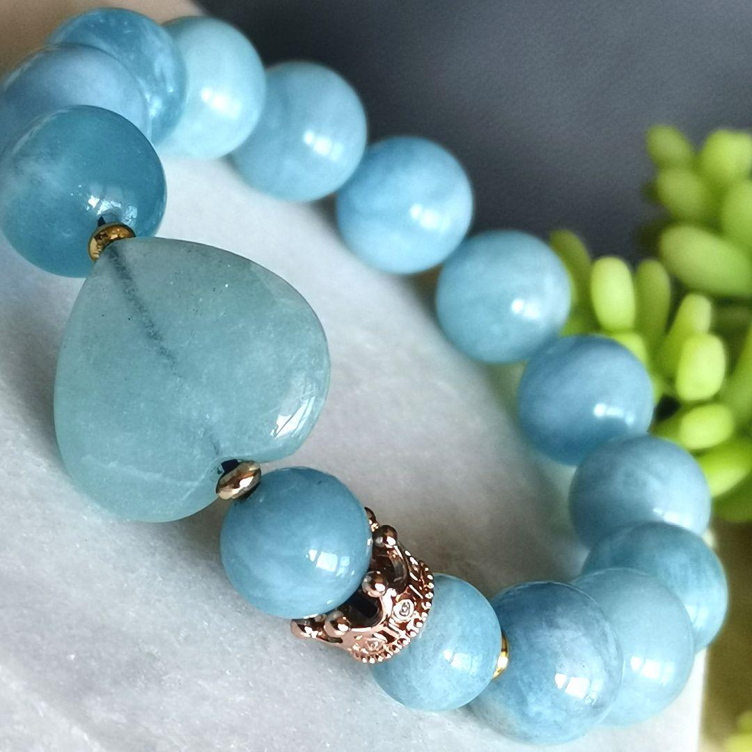 90%以上節約 希少色 アフガニスタン産ブルーハックマナイト