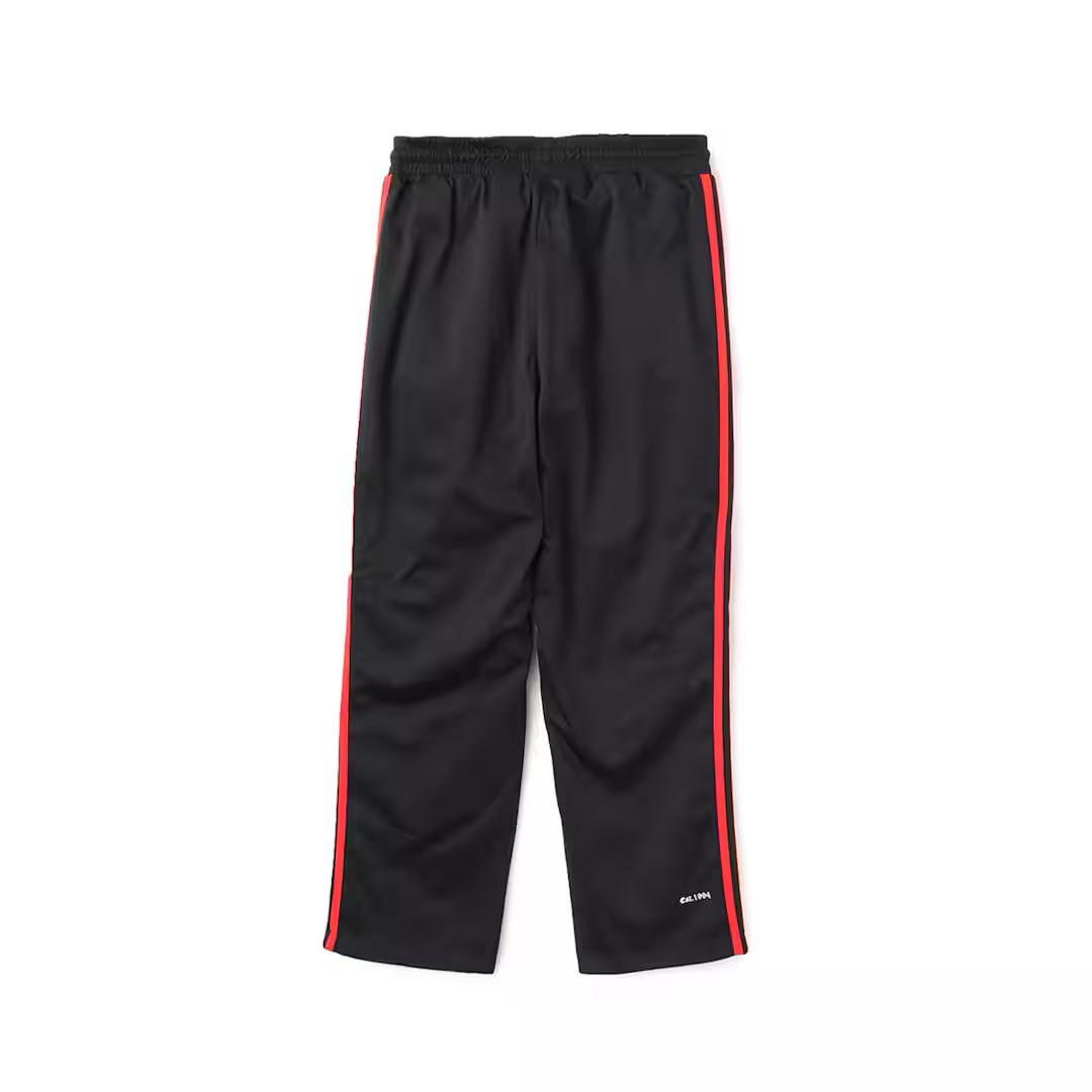adidas KORN セットアップ　上下　リバーシブル