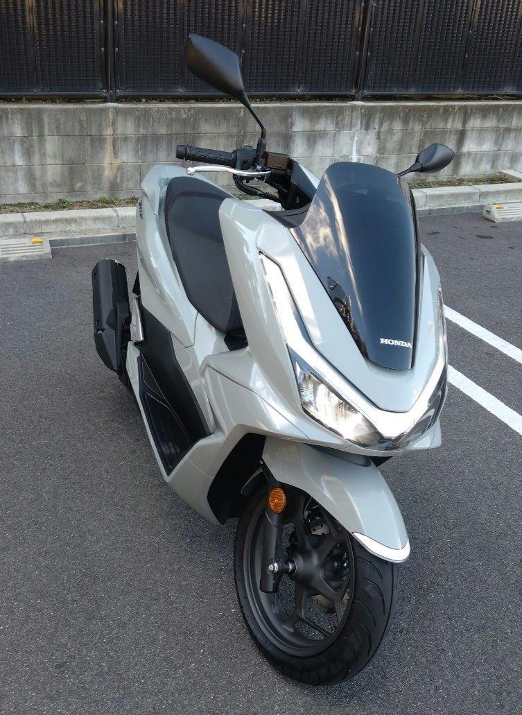 先着1名 25