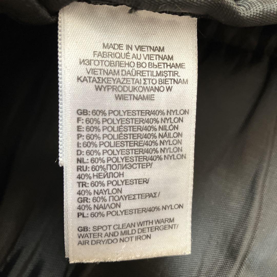 Supreme The North Face Roo Ⅱ Lumbar Pack