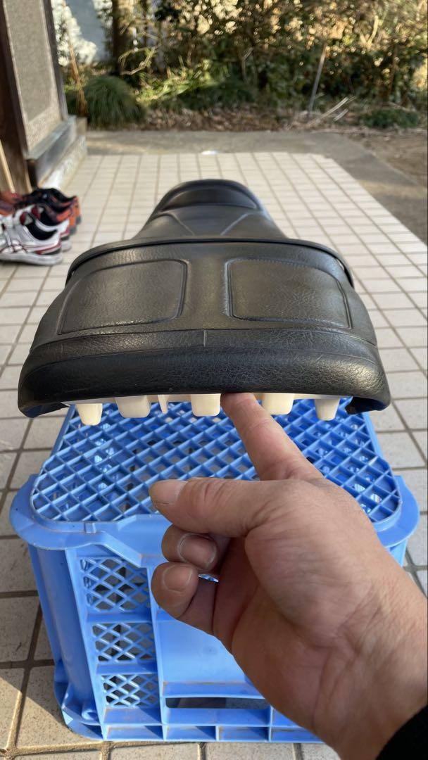 黒