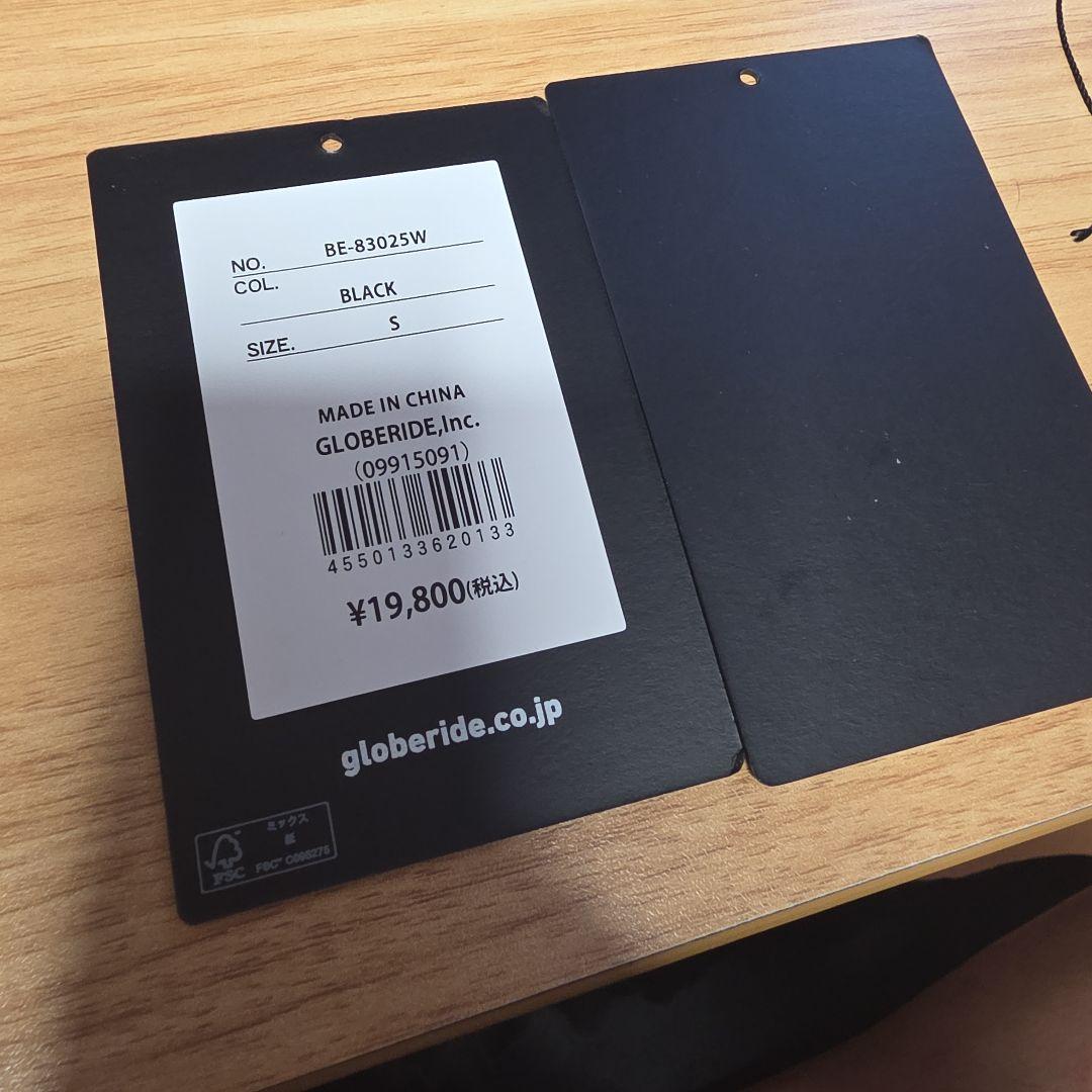 TECH REGULAR COLLAR SHIRT L/S