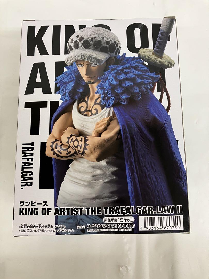 【送料無料】EXILE TETSUYA掲載ページ（ポスターサイズ）#5784 送料無料】EXILE TETSUYA掲載ページ（ポスターサイズ）#5784