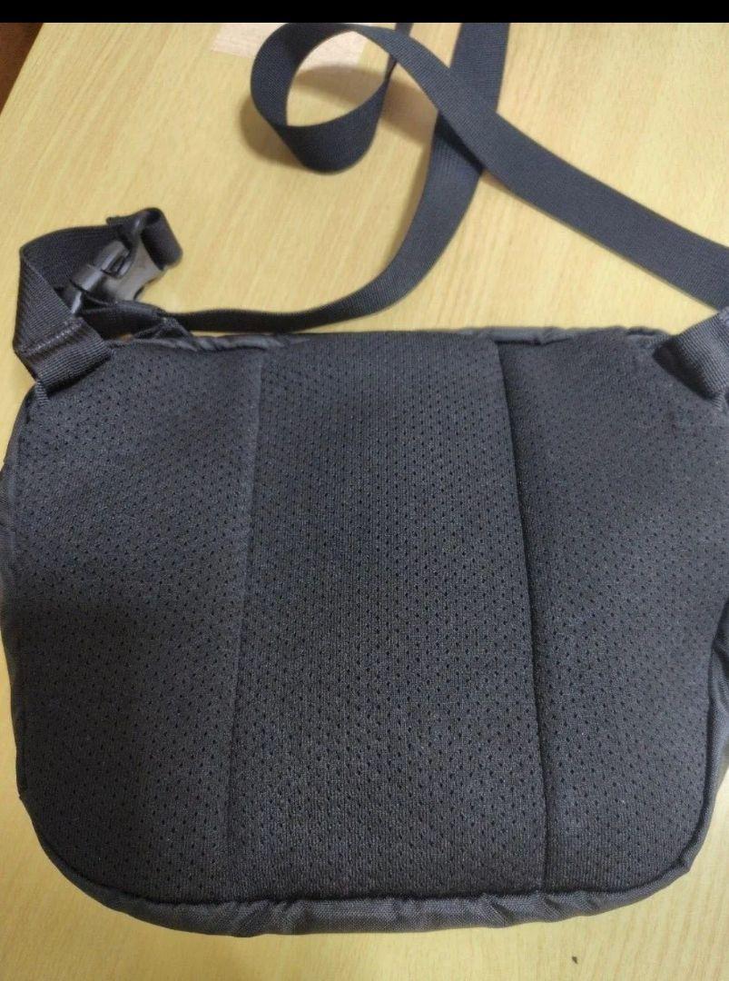 ケ*ウ様 【廃盤品】Arc'teryx アークテリクス　ショルダーバッグ　マンテ