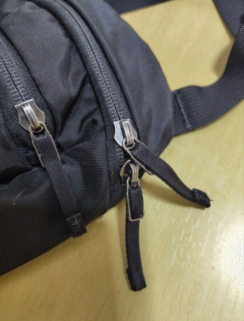 ケ*ウ様 【廃盤品】Arc'teryx アークテリクス　ショルダーバッグ　マンテ