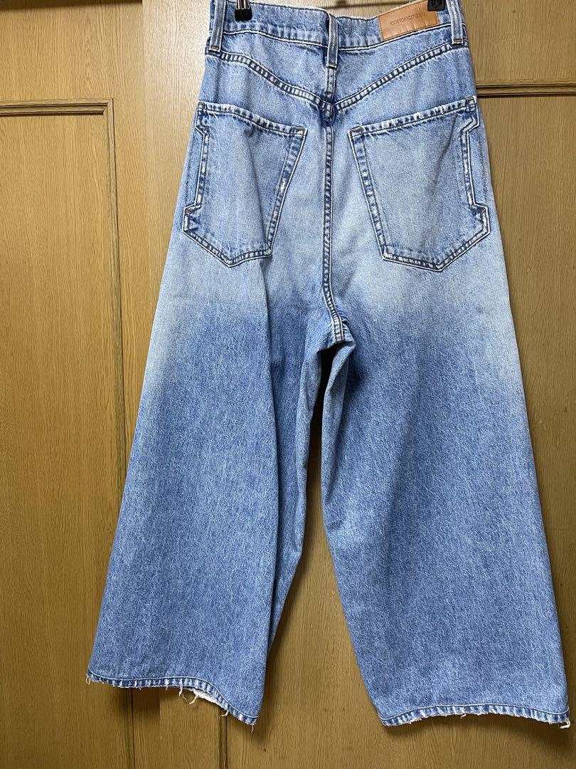 COTTON CITIZEN,コットンシチズン 正規取り扱い店 /