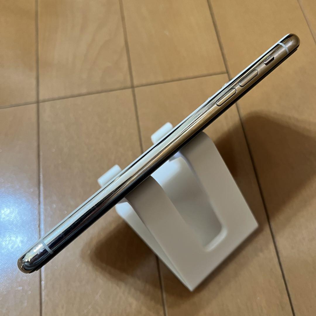 Apple iPhone 11 Pro Max 256GB バッテリー100%