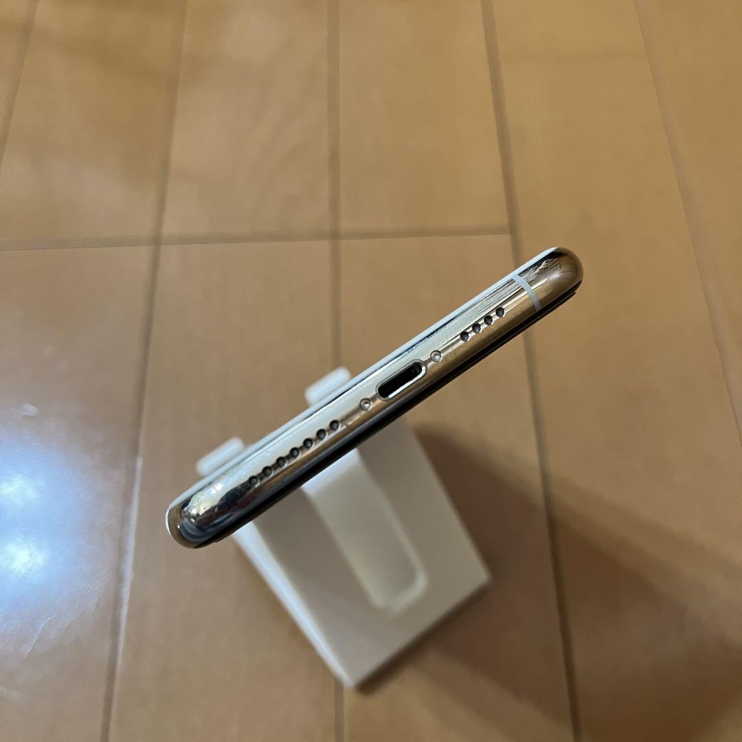 Apple iPhone 11 Pro Max 256GB バッテリー100%
