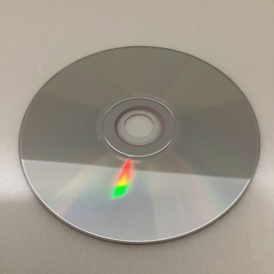 DVD-BOX