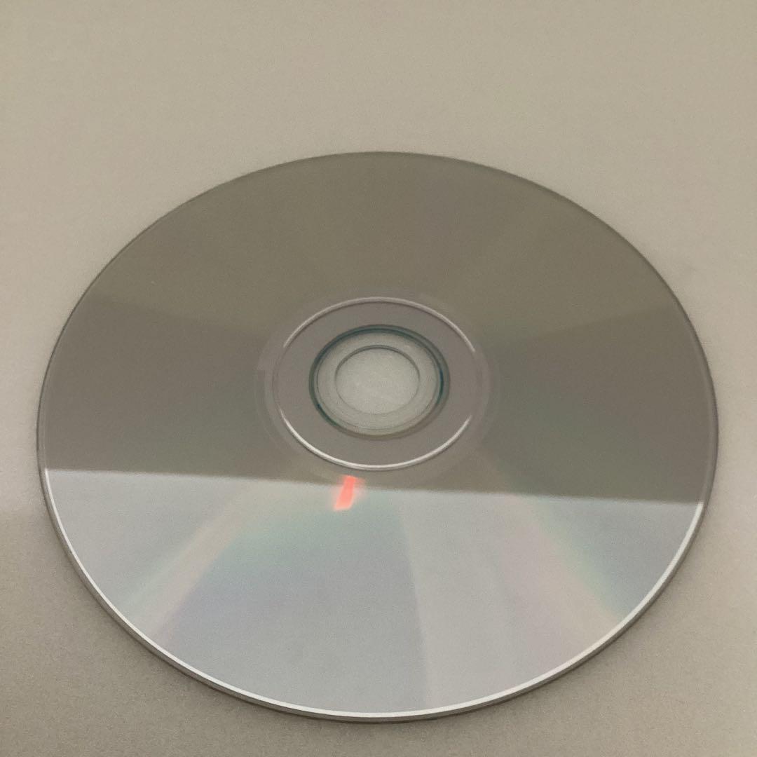 大恋愛〜僕を忘れる君と DVD-BOX