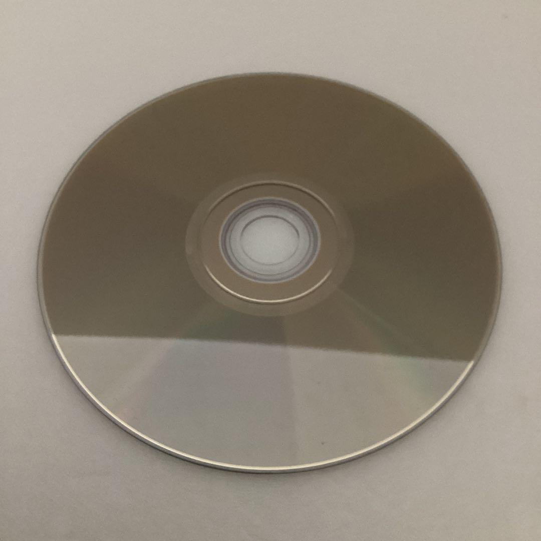 大恋愛〜僕を忘れる君と DVD-BOX