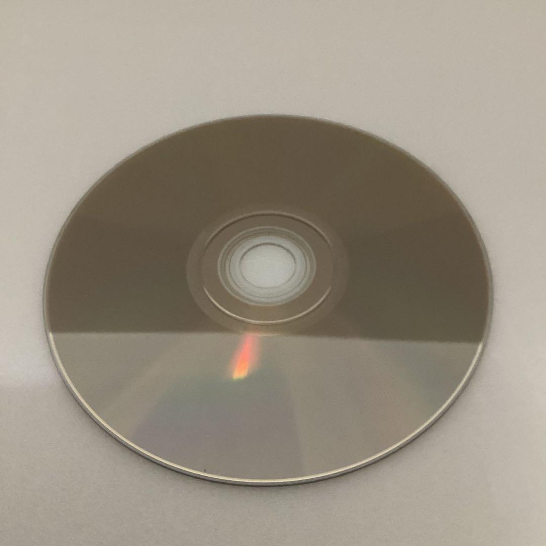 DVD-BOX