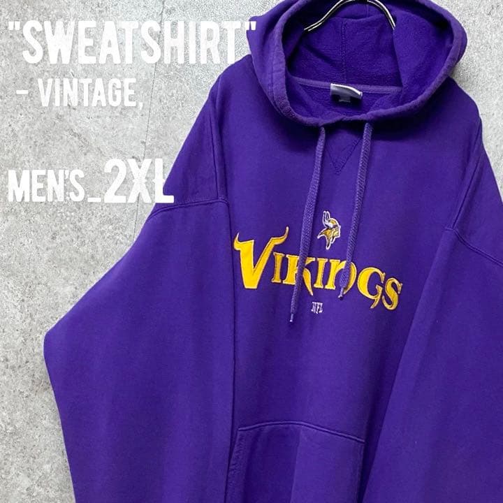 冬バーゲン☆】 《希少》NBA スウェット 2XL 刺繍ロゴ オフホワイト