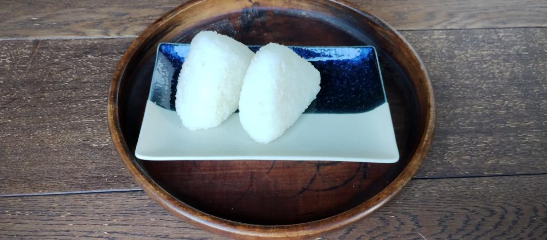 コシヒカリ 白米 10kg 山梨県北杜市産 令和6年
