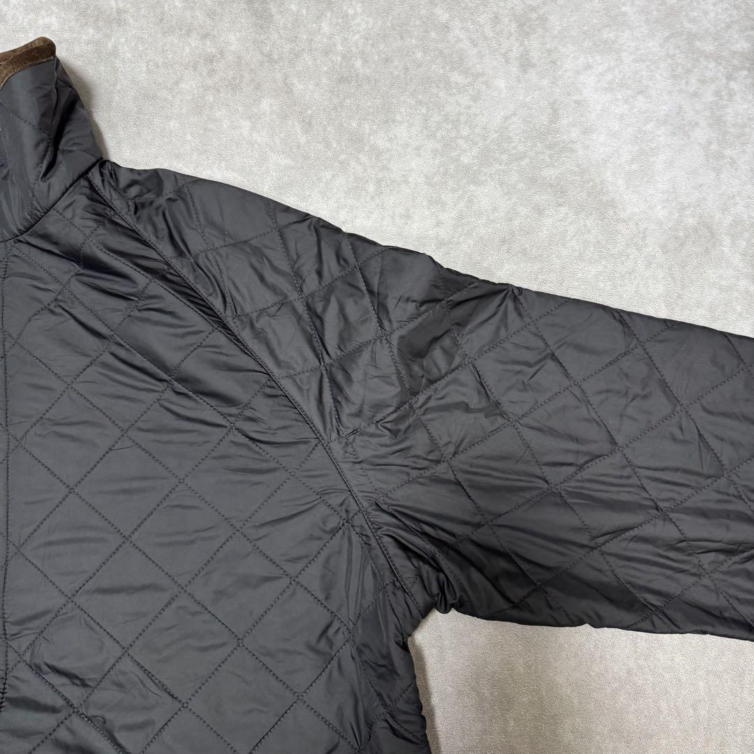 XL