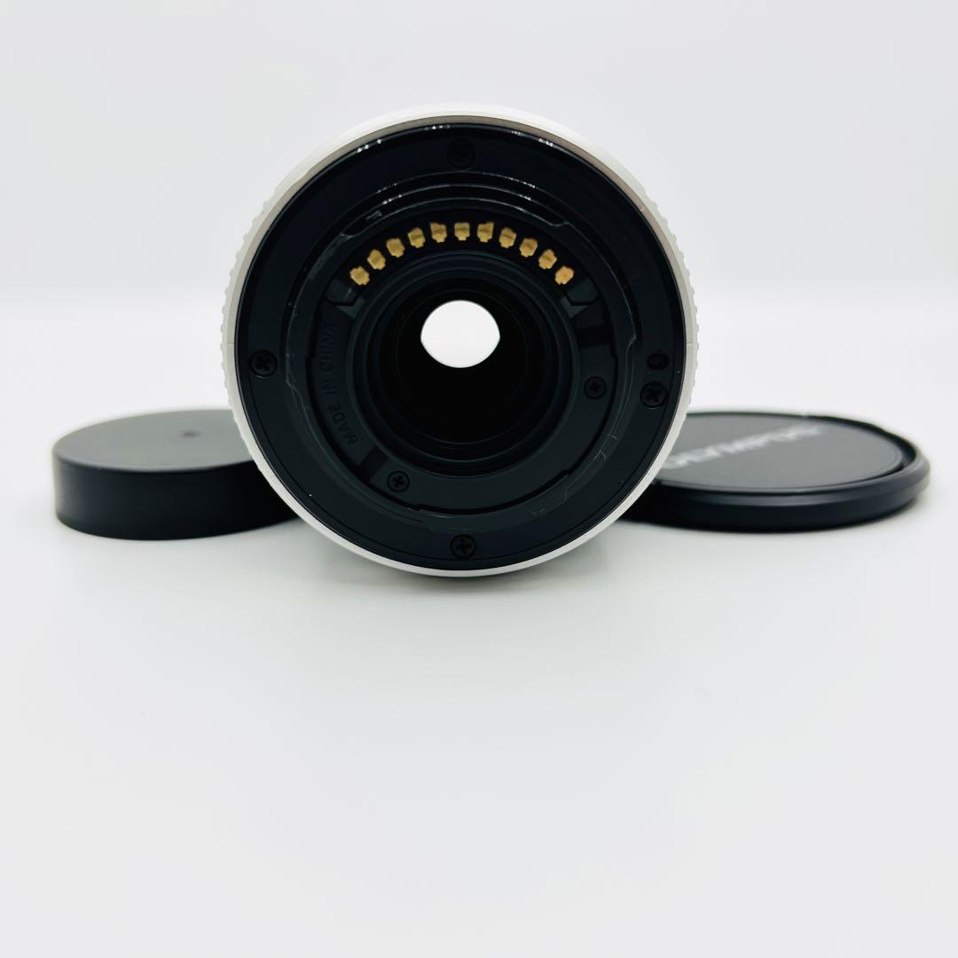 カ*ナ様 OLYMPUS PEN E-PL1s レンズセット カメラ デジカメ