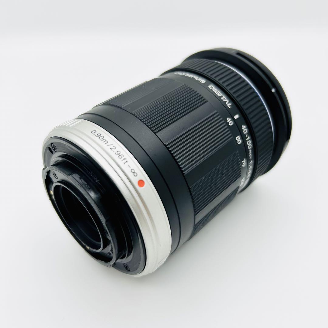 カ*ナ様 OLYMPUS PEN E-PL1s レンズセット カメラ デジカメ