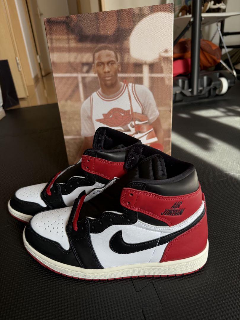 Nike Air Jordan 1 Retro High OG 23,360円
