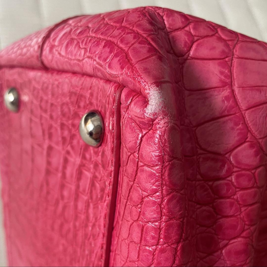 FURLA フルラ ショルダーバッグ ハンドバッグ 2way コーティング