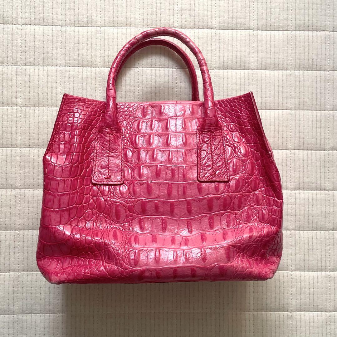 FURLA フルラ ショルダーバッグ ハンドバッグ 2way コーティング
