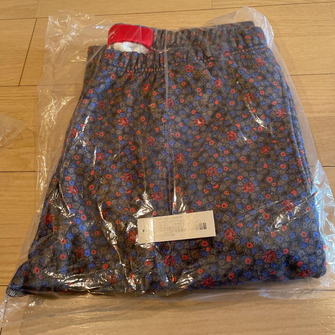 大特価好評 Supreme Junya Watanabe sweat pants HcSg9-m90795441966 好評大得価