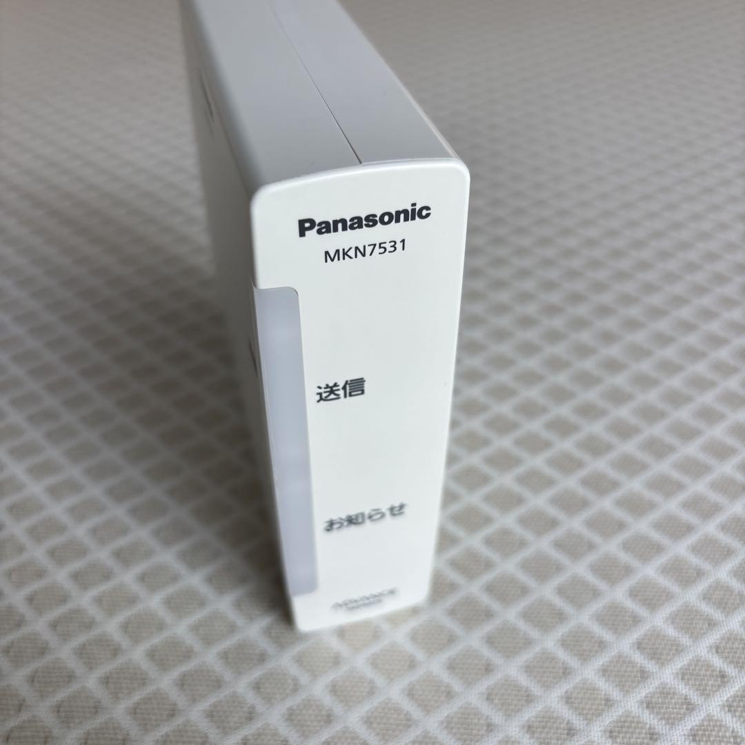 Amazon.co.jp: パナソニック(Panasonic) アドバンスシリーズ用