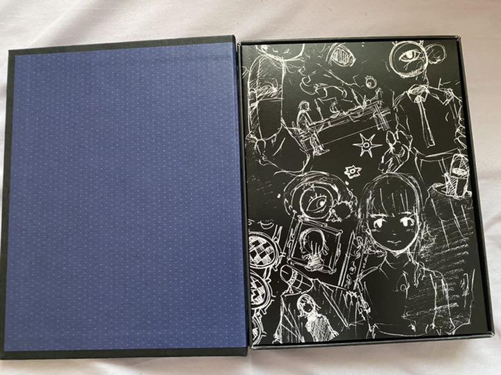 正しい偽りからの起床 初回限定盤