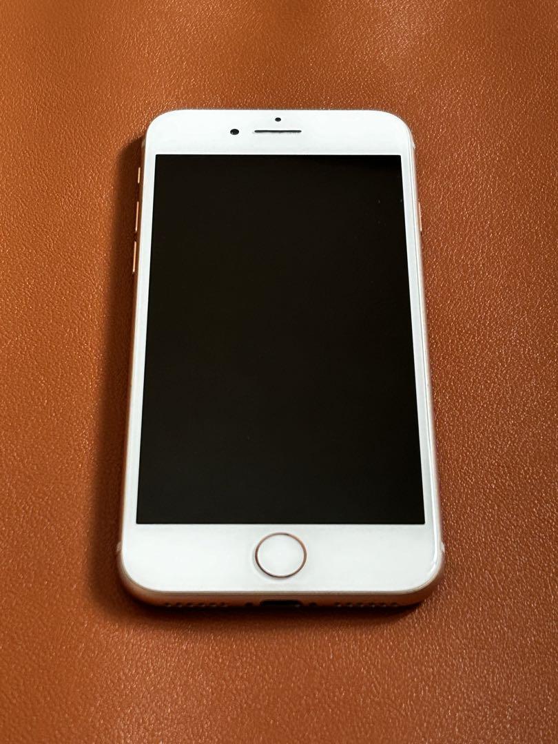 iPhone8 64GB - スマートフォン本体オンライン ショッピング