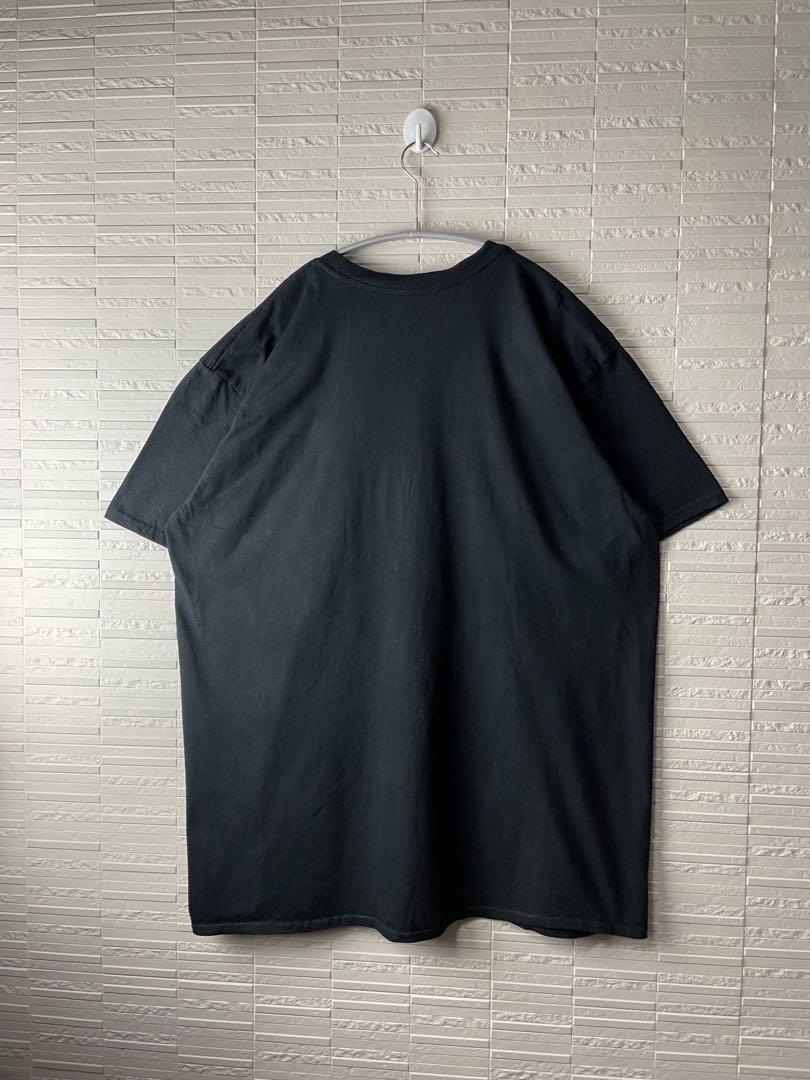 00s BEATLES バンド ツアー Tシャツ 00s ビートルズ THE BEATLES ツアーTシャツ ミュージック バンド