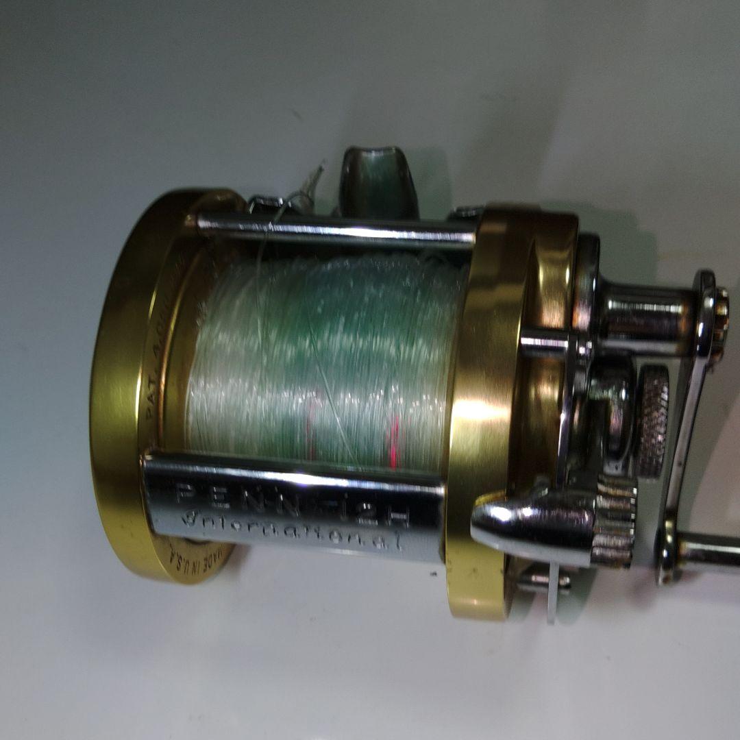 PEＮＮ インターナショナル12H