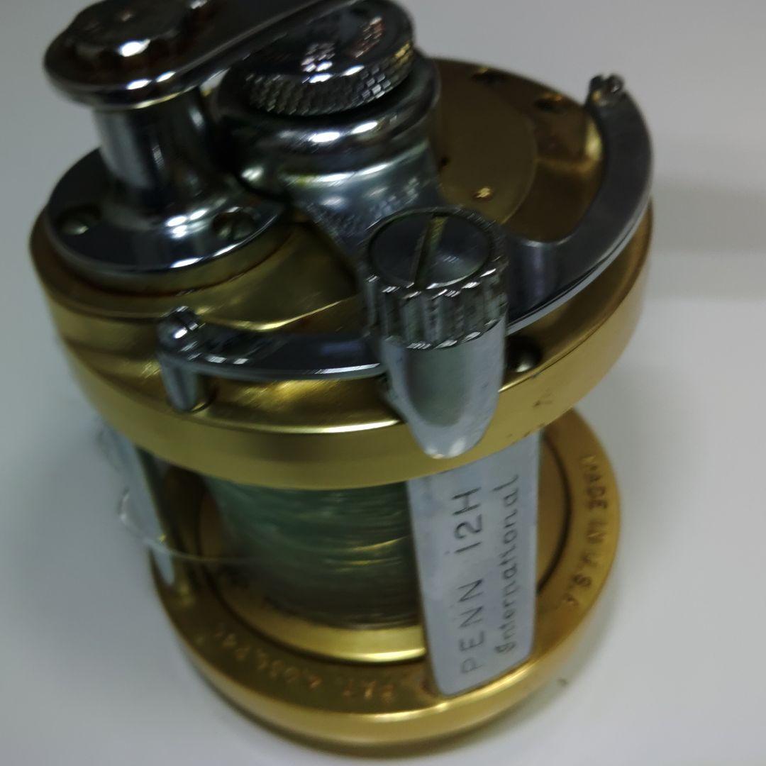 PEＮＮ インターナショナル12H