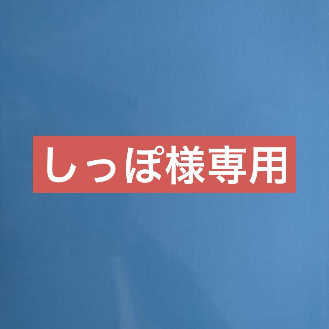 教材　ベストアップ 算数・国語 問題集セット