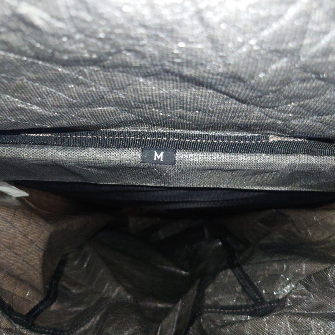 ダーストンギア/Durston Gear Kakwa55