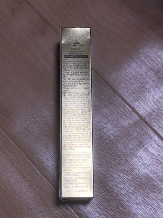 メルカリ 韓国コスメ シワ改善プラセンタ 24k ゴールド 乳液 ミルク 2 199 中古や未使用のフリマ