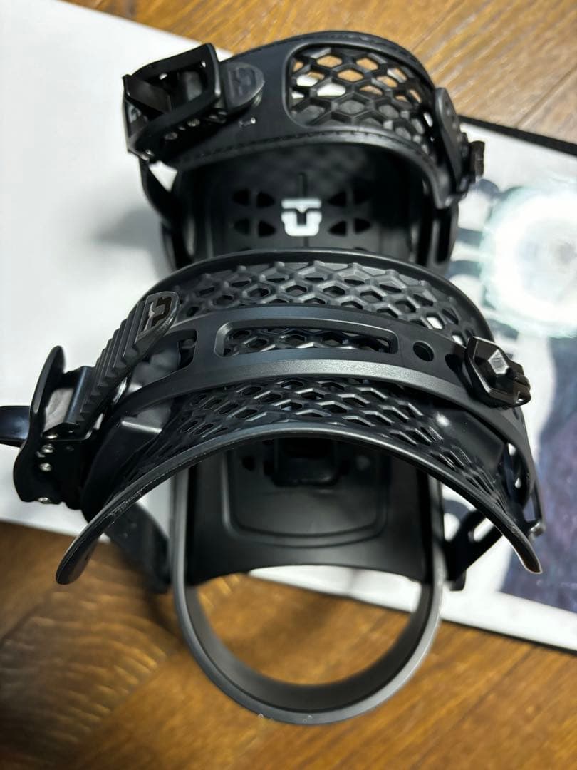 CAPiTA Spring Break Powder Twin 156 CAPiTA Spring Break Powder Twin 156