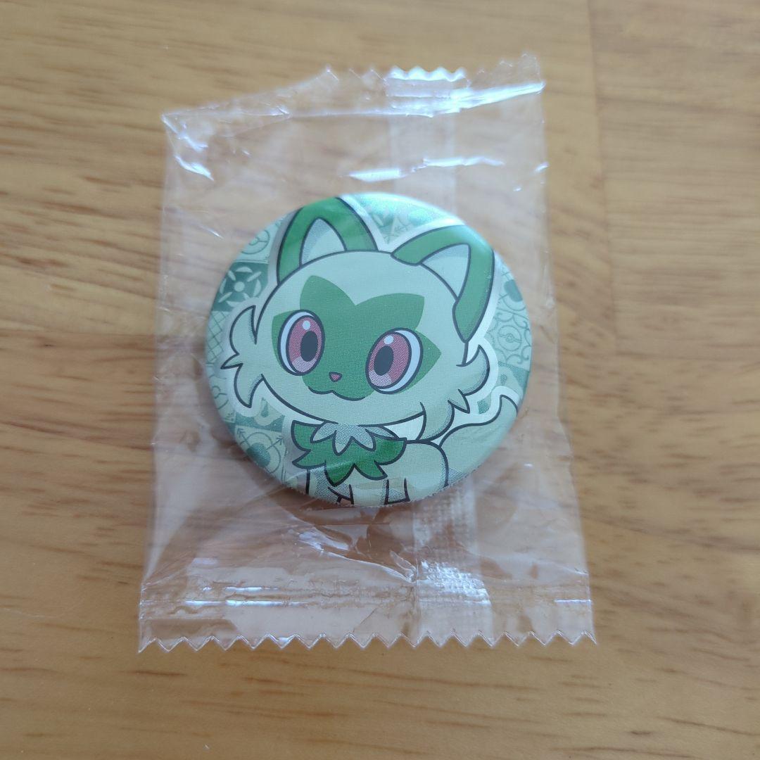 【専用】AYA(◍•ᴗ•◍)300円出品物同梱可様 AYA(◍•ᴗ•◍)300円出品物同梱可様 リクエスト 2点 まとめ商品