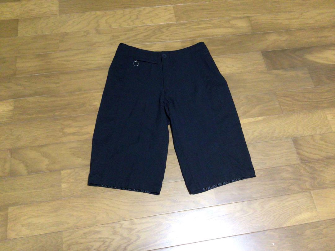 Rapha touring shorts サイズ28インチ - メルカリ