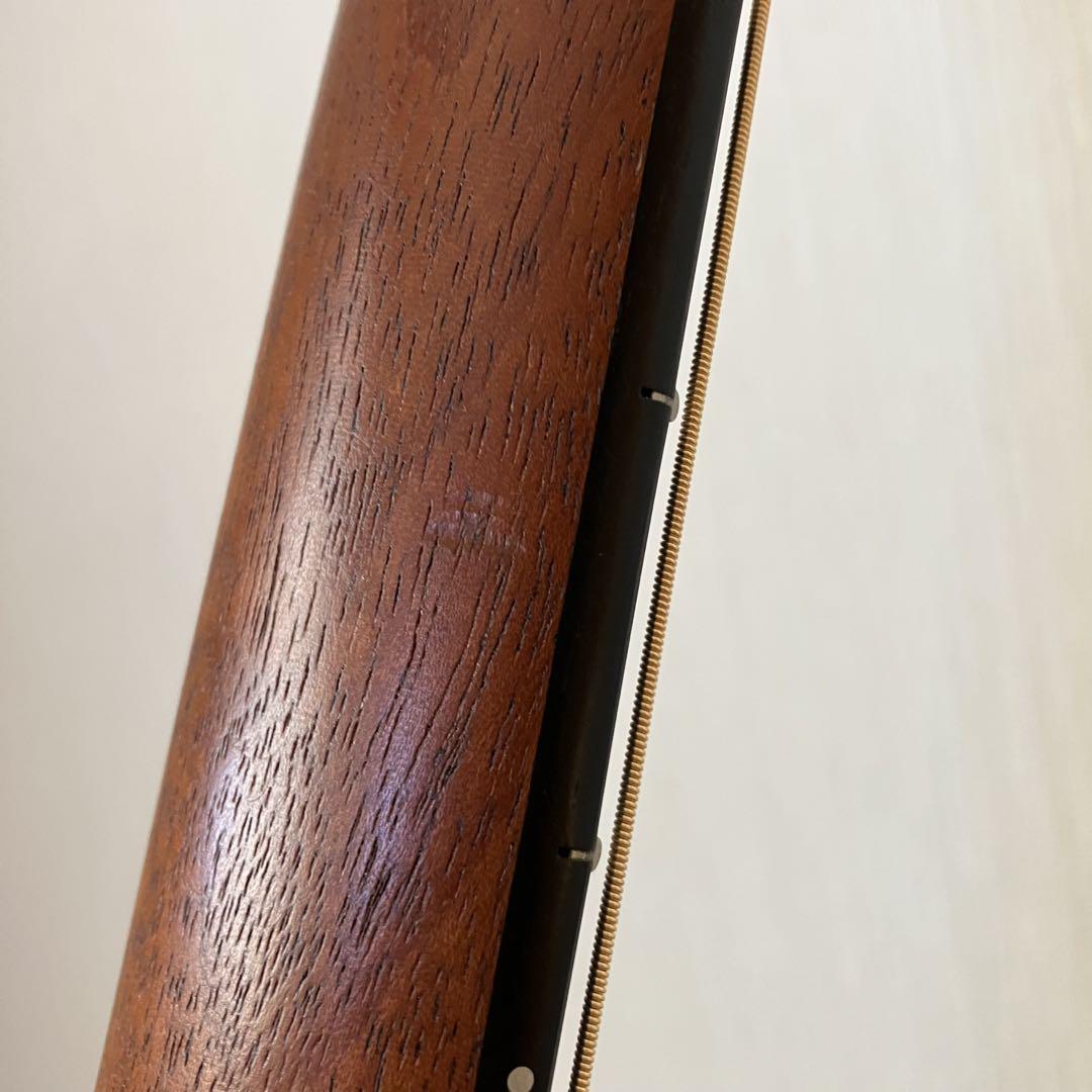 ベイビーテイラー BT2e Mahogany Baby【新品弦】