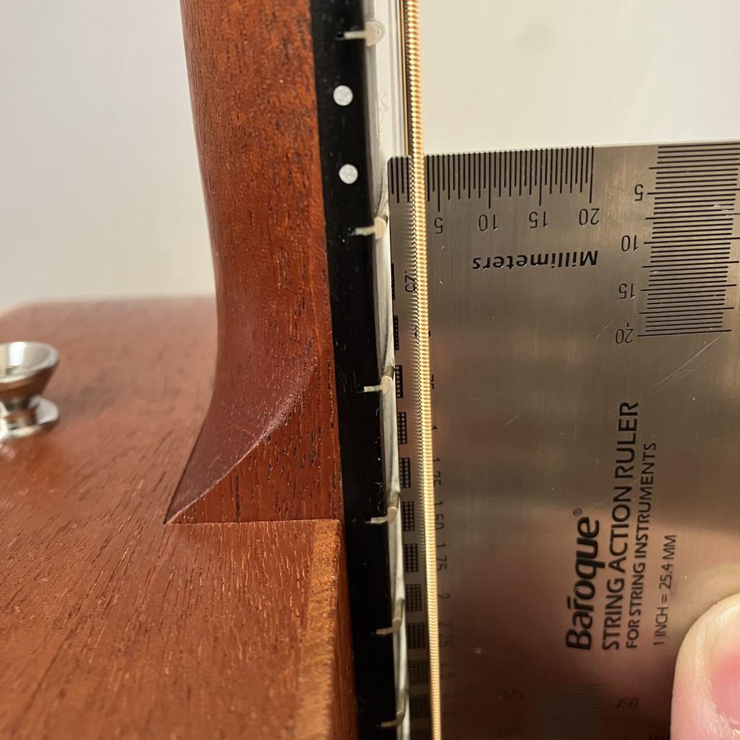 ベイビーテイラー BT2e Mahogany Baby【新品弦】