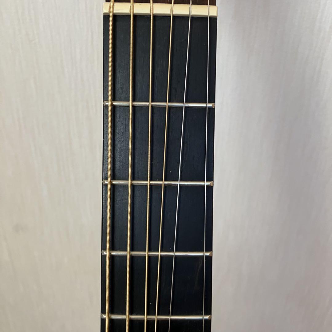 ベイビーテイラー BT2e Mahogany Baby【新品弦】