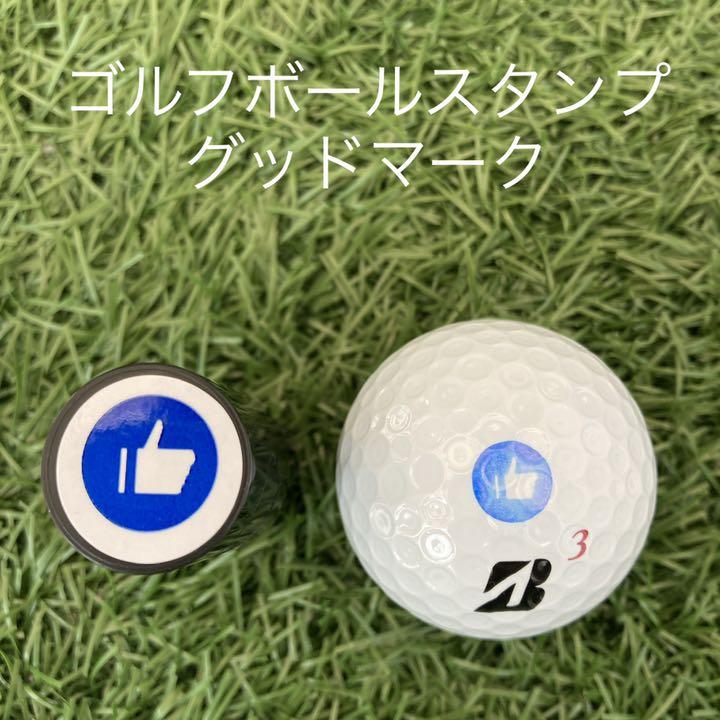春のコレクション アクセサリー 即日発送します 速乾 ゴルフボールスタンプグッドマーク Portalfhnsl Com Br 春のコレクション アクセサリー 即日発送します 速乾 ゴルフボールスタンプグッドマーク Portalfhnsl Com Br