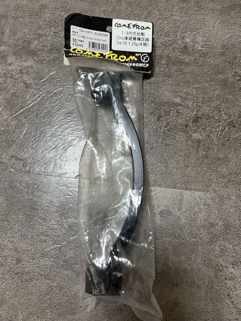 ボンポワン14歳ロイヤルブルーフリルワンピース 14号　未使用品⭐︎ ボンポワン14歳ロイヤルブルーフリルワンピース 14号 未使用品︎