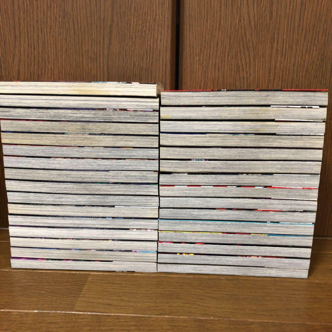 【31冊】　呪術廻戦　1〜30巻 全巻　全巻セット　完結　0巻付き 呪術廻戦 じゅじゅつかいせん 0巻～30巻 セット 合計31冊 （完結）