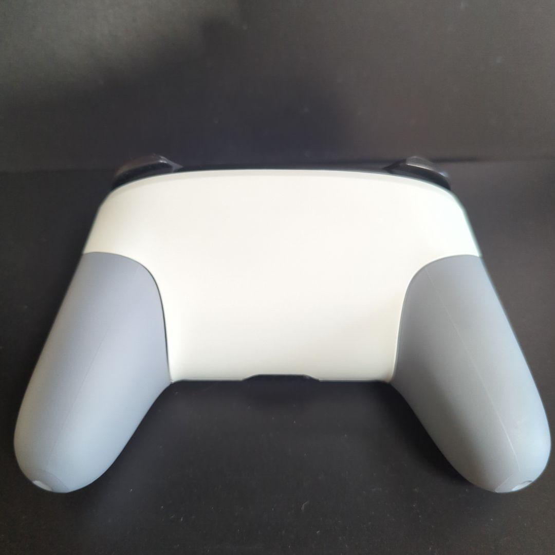 最大73%オフ!純正 プロコン スーファミ カラー カスタム 八角形