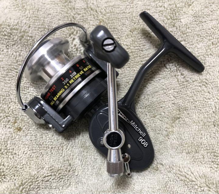 DAIWA（釣り） ダイワ/DAIWA 21 カルディア LT2500 CALDIA