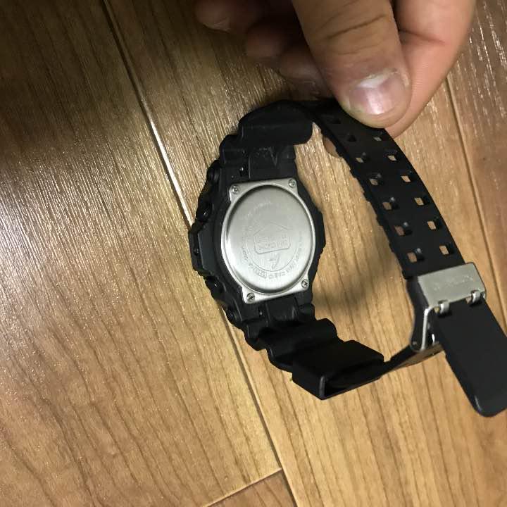 最新作格安 G-SHOCK yrsGC-m90809858990 好評超激得